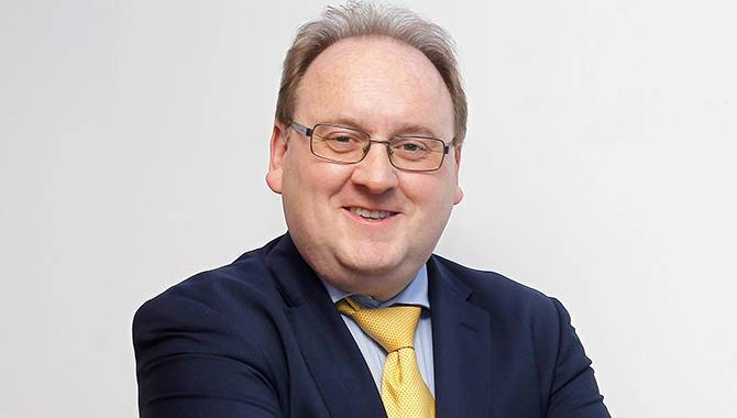 Sportradar, TwinSpires unveil 5-year sports betting partnership