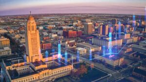 Nebraska’s racetrack casinos generate $8.9m in December revenue