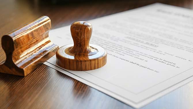 NeoGames achieved World Lottery Association certification