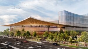 New York judge nullifies Las Vegas Sands’ Nassau County lease