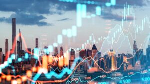 New York sports wagering handle hits $2.28bn in December, casino revenue falls to $56.9m