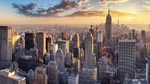 NYGC seeks consulting assistance on casino bidding process