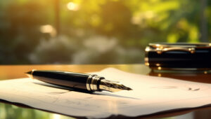 New York introduces new bill in second attempt to legalize online gaming