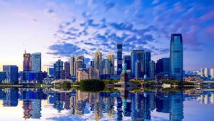 New Jersey sports betting revenue up over 40% to $72.3m for April