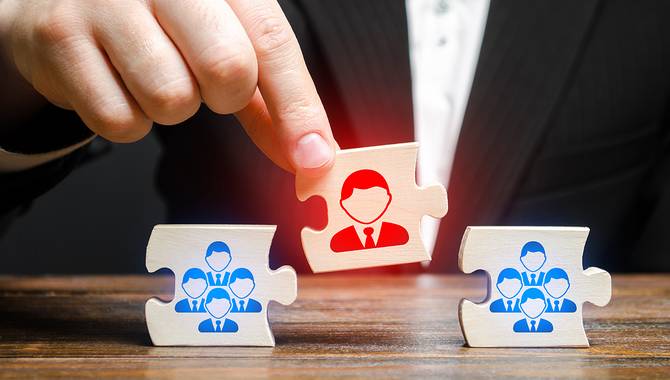 AviaGames hires Director of Data Intelligence