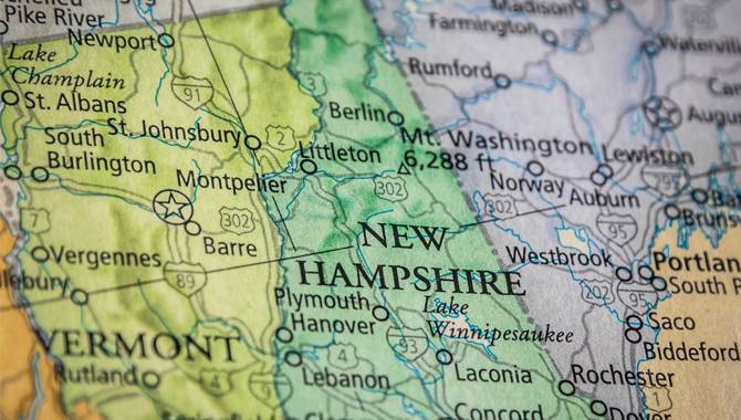 Instant Win Gaming brings progressive jackpots to New Hampshire Lottery