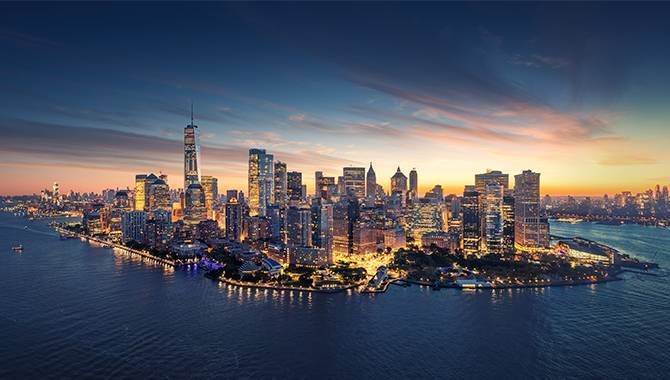 Senator Addabbo Jr: It’s embarrassing to be left behind in online sports betting developments