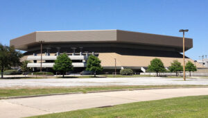 New Orleans basketball players under investigation for sports gambling violations