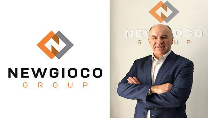 Video exclusive: Newgioco CEO on US expansion and sports betting