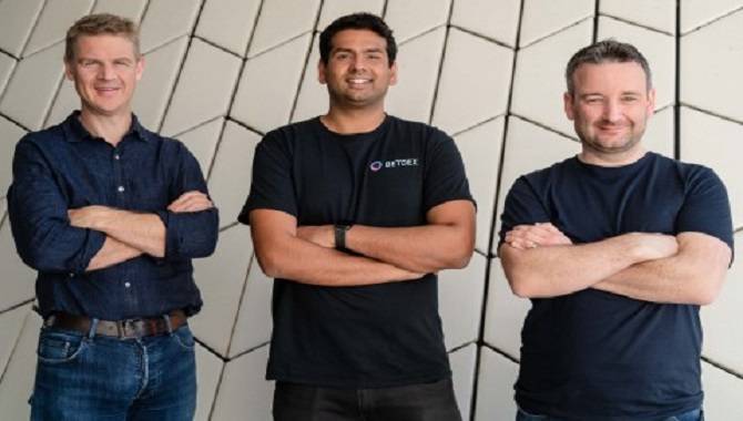 Nigel_Eccles_Varun_Sudhakar_and_Stuart_Tonner_of_BetDEX
