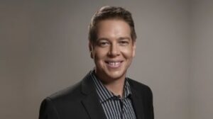 MGM Resorts names Niklas Rytterstrom as President, COO of Borgata Hotel Casino