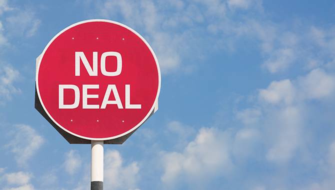 Scientific Games, SciPlay unable to reach agreement for remaining equity interest