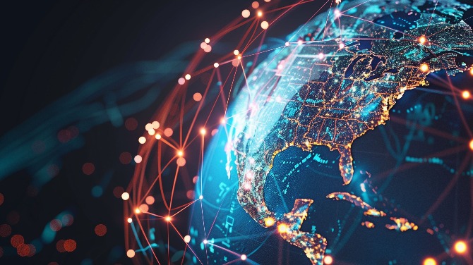 IGT renews agreement to continue as FanDuel’s exclusive retail provider in North America