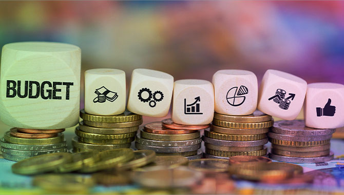 North Carolina: Governor and House push to approve state budget without casinos