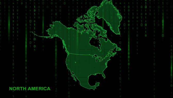 Underdog partners exclusively with GeoComply in North America