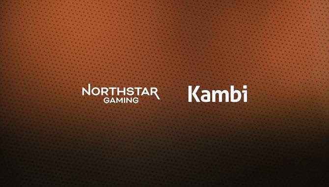 Kambi signs sports betting contract with NorthStar Gaming