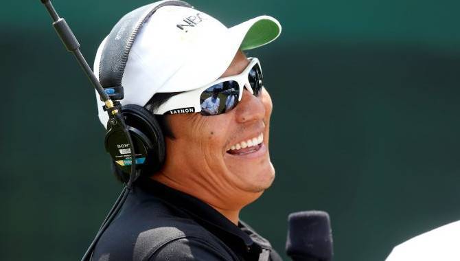 PointsBet establishes Diversity, Equity and Inclusion Committee