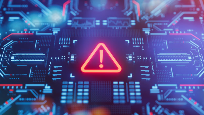 Notice-of-a-Data-Incident