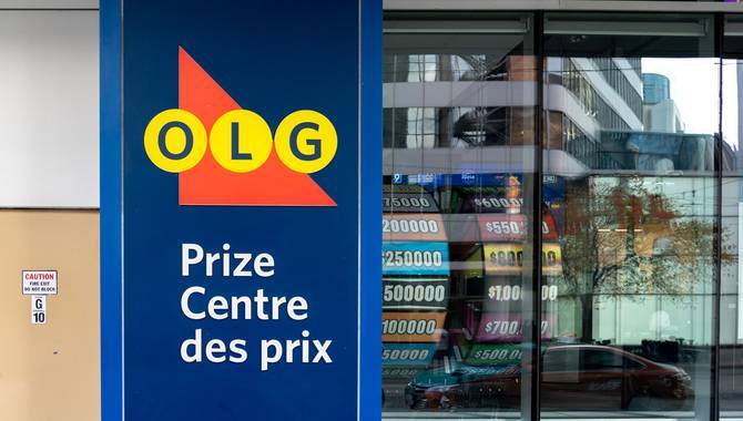 OLG appoints Pinder Basi as new CFO
