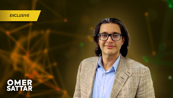 Sightline Payments Co-CEO previews G2E: Can we pull it off?