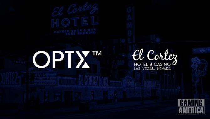 OPTX-El-Cortez-ga-web-image
