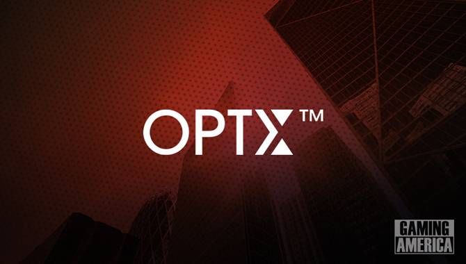 OPTX doubles customer growth rate in Q1
