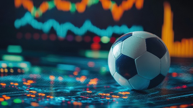 Gambling.com Group set to acquire Odds Holdings