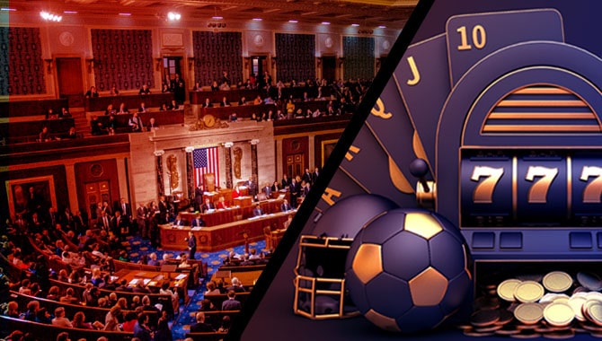 State officials seemingly react to New York Times articles about sports betting