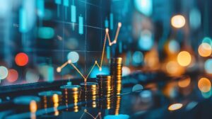 Ohio casinos generate $84.3m in November revenue