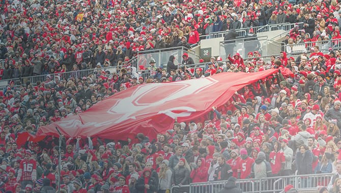 Ohios-Sports-Betting-Success-min