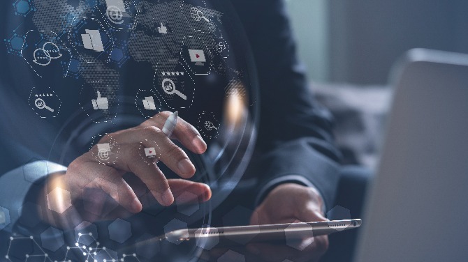 IGT PlayDigital™ September and October Highlights: New Omni-Channel Game Content and Latin America Market Expansion