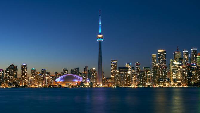 RG Check Accreditation Program now required by all iGaming operators in the Ontario market