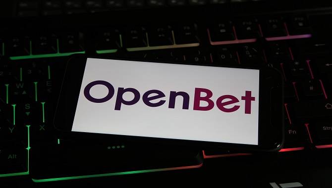 OpenBet adds two executives to senior management team