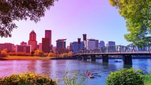 Oregon Governor says no to at least two new casino proposals