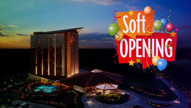 Osage-Nation-Pawhuska-casino