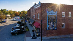 Illinois gas station plans complicated by potential video gambling license