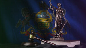 Pennsylvania regulator issues $20,000 in fines