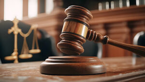 PA Gaming Control Board imposes $45,000 worth of fines