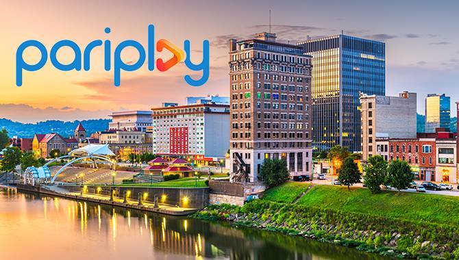 Pariplay expands US influence with Skillzzgaming partnership