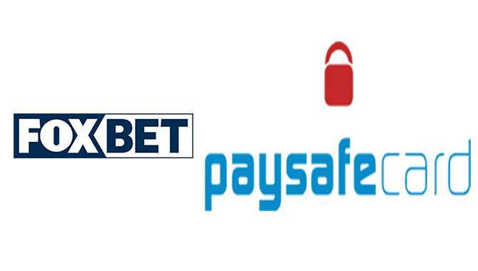 Paysafe and FOX Bet expand partnership into Michigan