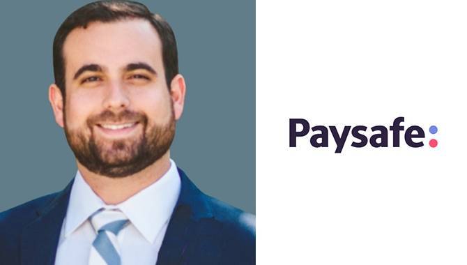 Paysafe appoints Zak Cutler to spearhead North American expansion