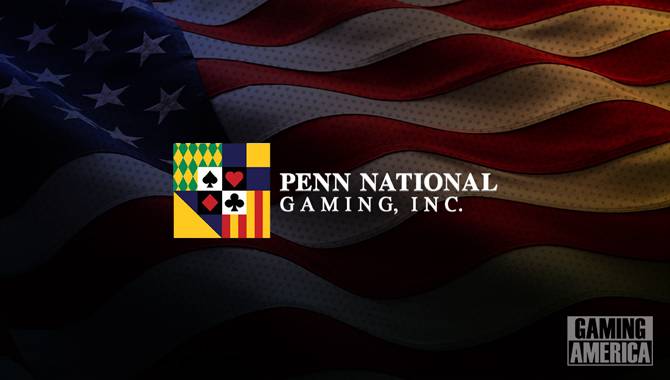 Penn National Gaming’s ‘myheroes’ program reaches milestone