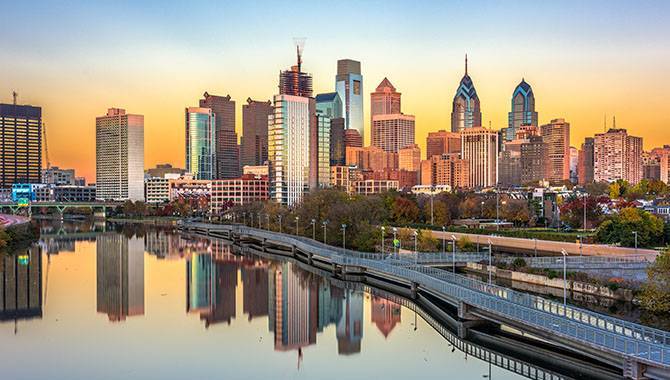 Mobile Fubo Sportsbook coming to Pennsylvania