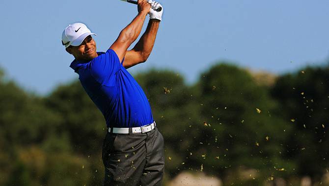 DraftKings expands partnership with PGA Tour