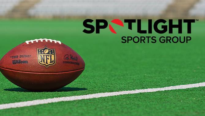 Pickswise.com launches mobile sports betting advice app ahead of NFL kickoff