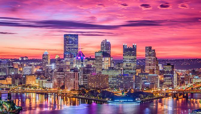 PA Lottery records $1.3bn profit