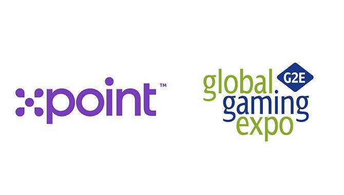 Xpoint to make US debut at G2E