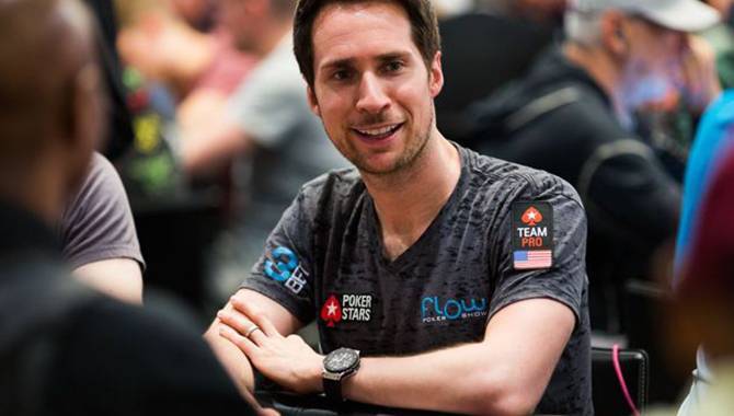 Playmaker launches Playmaker Betting