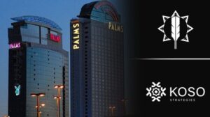 Tribal Leadership Council and KOSO Strategies partner to offer Tribal Administration Certification