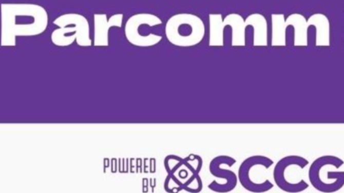 Parcomm-and-SCCG